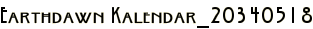 Earthdawn Kalendar_20340518
