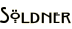 Söldner