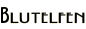 Blutelfen