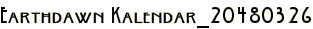 Earthdawn Kalendar_20480326