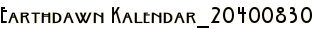 Earthdawn Kalendar_20400830