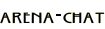 arena-chat