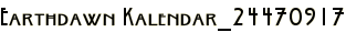 Earthdawn Kalendar_24470917
