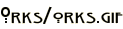 Orks/orks.gif