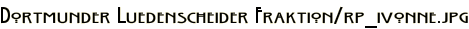 Dortmunder Luedenscheider Fraktion/rp_ivonne.jpg