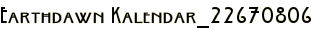 Earthdawn Kalendar_22670806