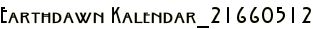 Earthdawn Kalendar_21660512