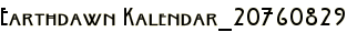 Earthdawn Kalendar_20760829