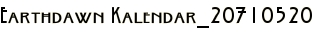 Earthdawn Kalendar_20710520