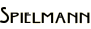Spielmann
