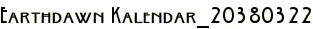 Earthdawn Kalendar_20380322