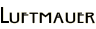 Luftmauer