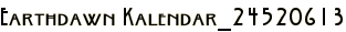 Earthdawn Kalendar_24520613