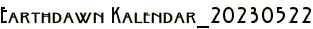 Earthdawn Kalendar_20230522