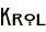 Krol