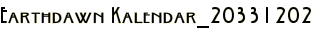 Earthdawn Kalendar_20331202