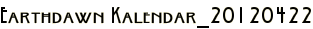 Earthdawn Kalendar_20120422