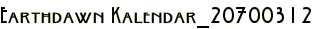 Earthdawn Kalendar_20700312