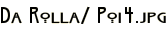 Da Rolla/ Poi4.jpg
