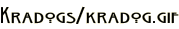 Kradogs/kradog.gif