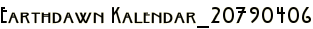 Earthdawn Kalendar_20790406