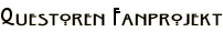 Questoren Fanprojekt