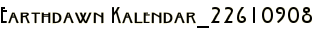 Earthdawn Kalendar_22610908