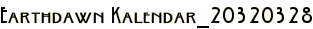 Earthdawn Kalendar_20320328