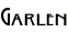 Garlen