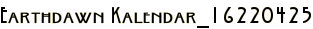 Earthdawn Kalendar_16220425