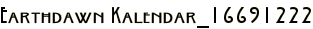 Earthdawn Kalendar_16691222