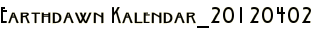 Earthdawn Kalendar_20120402