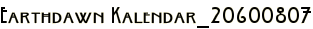 Earthdawn Kalendar_20600807
