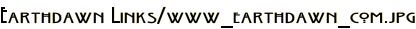Earthdawn Links/www_earthdawn_com.jpg