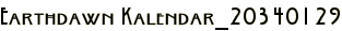 Earthdawn Kalendar_20340129