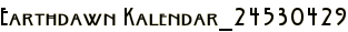 Earthdawn Kalendar_24530429