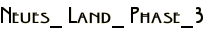 Neues_ Land_ Phase_3