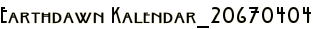 Earthdawn Kalendar_20670404