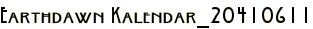 Earthdawn Kalendar_20410611