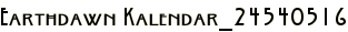 Earthdawn Kalendar_24540516
