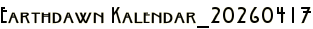 Earthdawn Kalendar_20260417