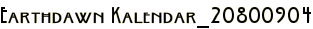 Earthdawn Kalendar_20800904