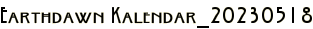 Earthdawn Kalendar_20230518