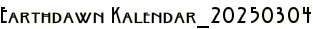 Earthdawn Kalendar_20250304
