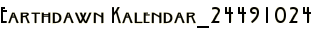 Earthdawn Kalendar_24491024