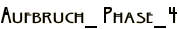 Aufbruch_ Phase_4