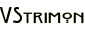 VStrimon