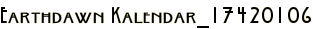 Earthdawn Kalendar_17420106
