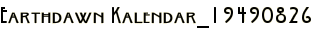 Earthdawn Kalendar_19490826