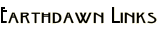 Earthdawn Links